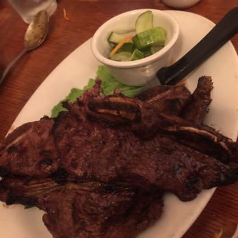 Thai Norcross - BBQ beef ribs - Thai Near Me - Norcross, Georgia Thai Norcross - BBQ beef ribs - Thai Near Me - Norcross, Georgia