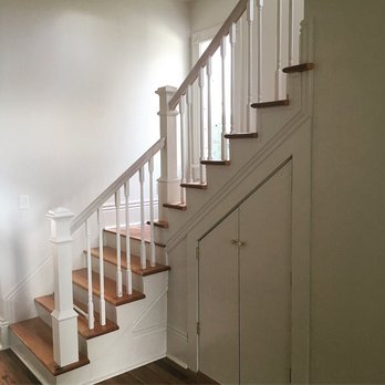 Adamick Architecture - Architects Near Me - New Orleans, Louisiana