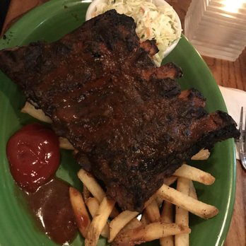 The Kill Devil Grill - Ribs - American Near Me - Kill Devil Hills, North Carolina The Kill Devil Grill - Ribs - American Near Me - Kill Devil Hills, North Carolina