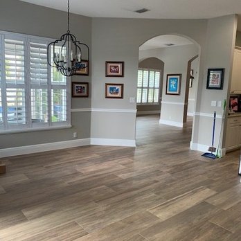 All City Tile - Flooring Near Me All City Tile - Flooring Near Me