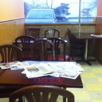 China Chef - Chinese Near Me - Aurora, Illinois