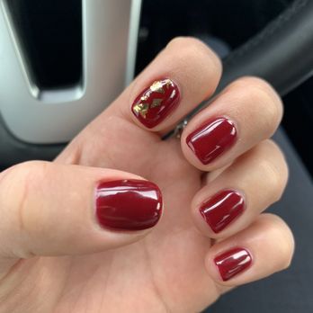 InstaBeauty - Gel manicure by Kim - Nail Salons Near Me - Los Angeles, California InstaBeauty - Gel manicure by Kim - Nail Salons Near Me - Los Angeles, California