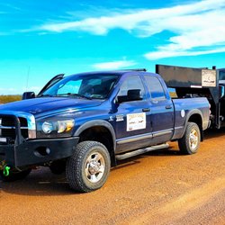 Conde's Towing