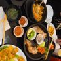 Jeunju Restaurant