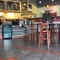 Jimmy John's