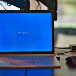 ND Tech Computer Services - Computer Update