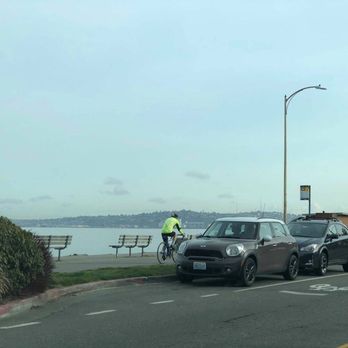 Christo's On Alki - Ocean/mountain view breakfast - Greek Near Me - Seattle, Washington Christo's On Alki - Ocean/mountain view breakfast - Greek Near Me - Seattle, Washington
