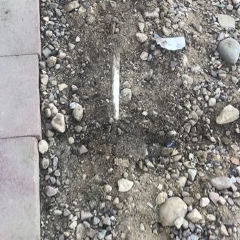 Bracken's Landscaping - The great workmanship you get when you hire the cheapest person you can find. - Landscaping Near Me - adelanto, California Bracken's Landscaping - The great workmanship you get when you hire the cheapest person you can find. - Landscaping Near Me - adelanto, California