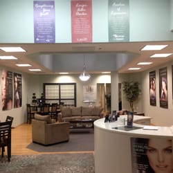 Venus Med Spa