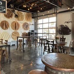 The Ale Apothecary