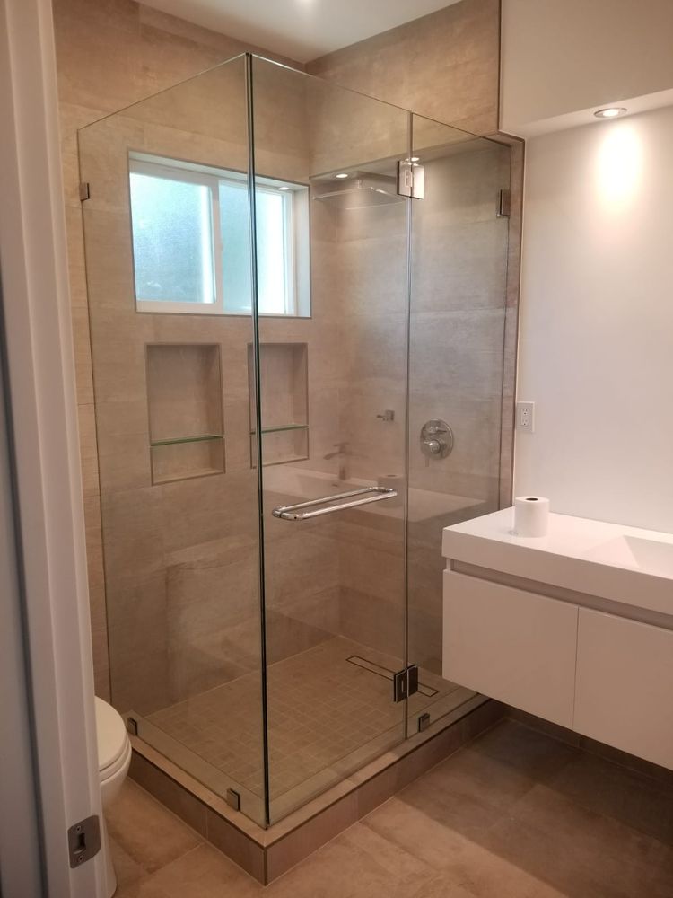 Zeana Glass Shower Door All You Need To Know Before You Zeana Glass Shower Door All You Need To Know Before You