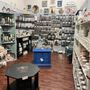 Burlap & Lace Marketplace