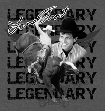 1st Place Screen Printing