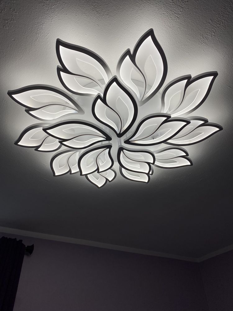 Slide of Dushin General Contractors