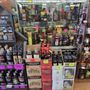 Photo of Holiday Liquors