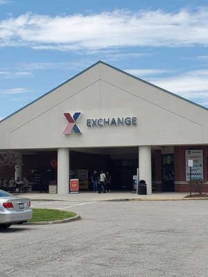 THE EXCHANGE - Updated January 2026 - 40 Photos & 22 Reviews - 300 A