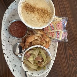 J Leonard's On Main