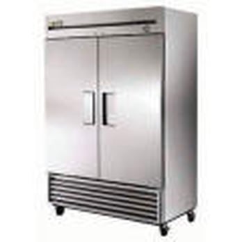 TCI Event Rentals - Commercial Kitchen Equipment Rentals in Las Vegas - Party Equipment Rentals Near Me - Las Vegas, Nevada TCI Event Rentals - Commercial Kitchen Equipment Rentals in Las Vegas - Party Equipment Rentals Near Me - Las Vegas, Nevada