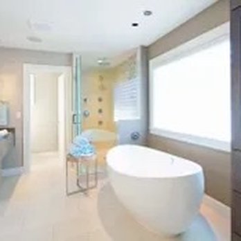 Scrub & Glow Cleaning - Home Cleaning Near Me Scrub & Glow Cleaning - Home Cleaning Near Me