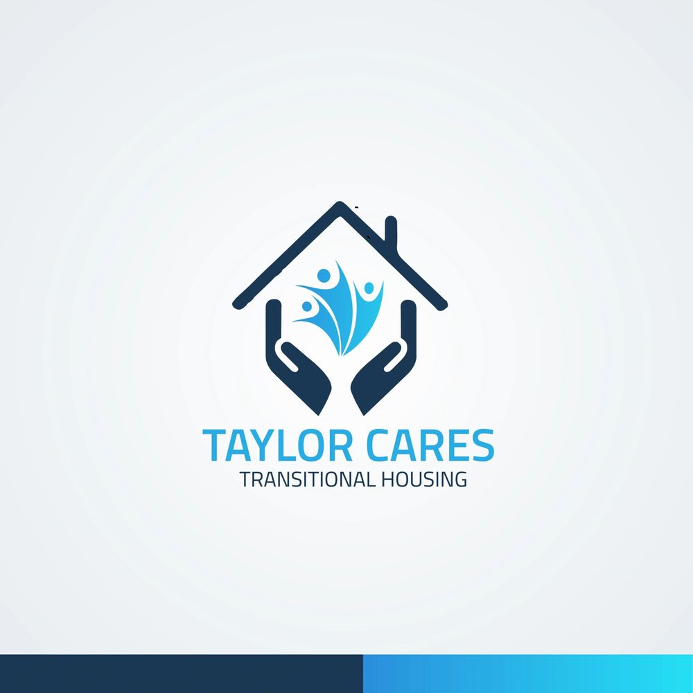 dog shelters charlotte nc