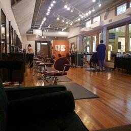 Salon Salon