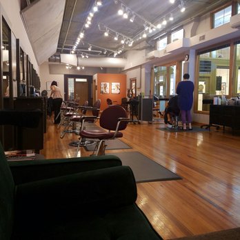 Royale Hair Parlor - Salon - Hair Salons Near Me - Bloomington, Indiana Royale Hair Parlor - Salon - Hair Salons Near Me - Bloomington, Indiana