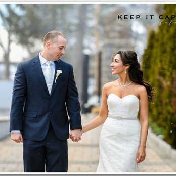 Keep It Captured Photography - Event Photography Near Me - Dobbs Ferry, New York