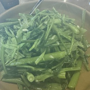 Taste of Chengdu - Seasonal vegetables - Chinese Near Me - Carrollton, Texas Taste of Chengdu - Seasonal vegetables - Chinese Near Me - Carrollton, Texas