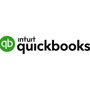 Photo of VS Virtual Bookkeeper