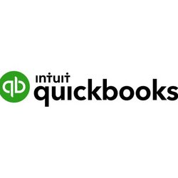 VS Virtual Bookkeeper - Certified QuickBooks ProAdvisor
