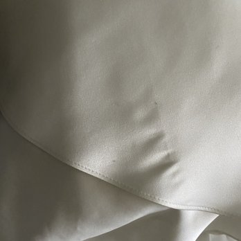Covina Nice Cleaners - Dry Cleaning Near Me - Covina, California