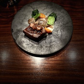 Kinme Omakase - Sushi Bars Near Me - San Diego, California Kinme Omakase - Sushi Bars Near Me - San Diego, California
