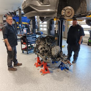 Car Repair Assistance Columbus Ohio: Expert Help Awaits