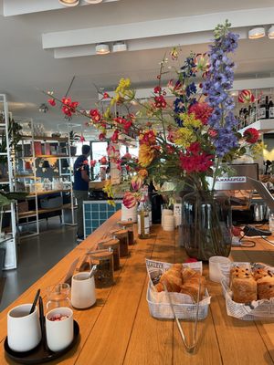 Zoku Amsterdam by null