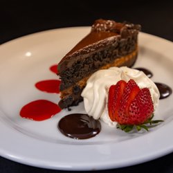Spice & Sky in Chamblee gift card