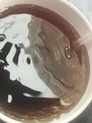 Panda Express by null