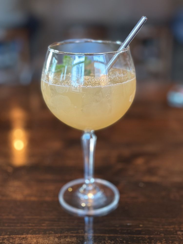 Social spots from Thomas & Moriarty's