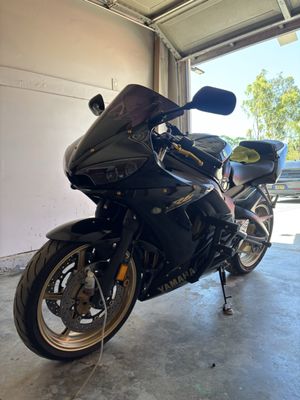 Essence Mobile Mechanic on Yelp