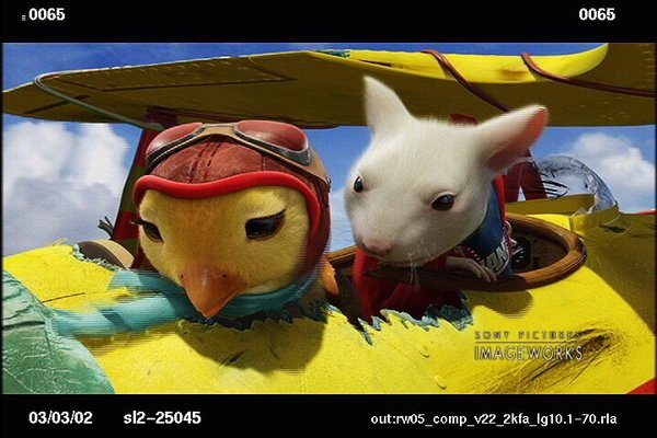 Art Classes - Disney Alumni Artist - Apple/Mac Expert Sonserae Leese/Sonserae Designs by null