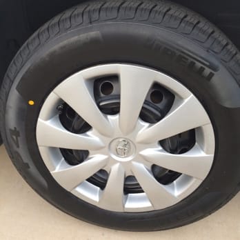 Discount Tire - Tires Near Me - Leon Valley, Texas Discount Tire - Tires Near Me - Leon Valley, Texas