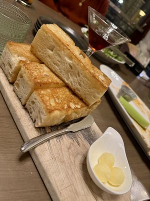 20 | Twenty - Westin Carlsbad by null