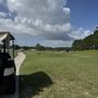 Photo of Zellwood Station Country Club