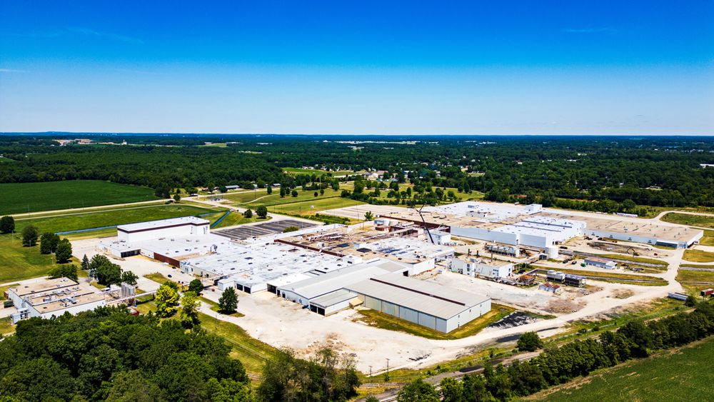 Phoenix Investors - property management company in Milwaukee, WI