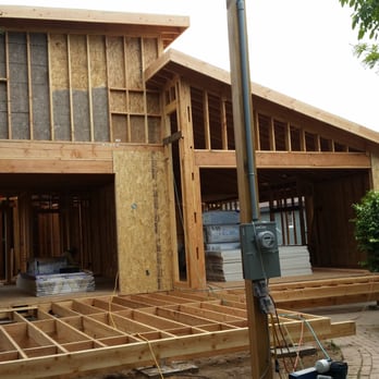 JAC General Construction - General Contractors Near Me JAC General Construction - General Contractors Near Me