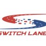 Switch Lanes