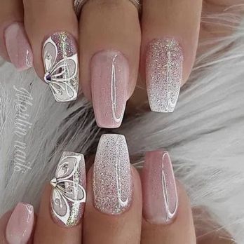 Harmony Nail Lounge - Nail polish that my daughter wanted. - Nail Salons Near Me - Escondido, California Harmony Nail Lounge - Nail polish that my daughter wanted. - Nail Salons Near Me - Escondido, California