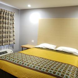Regal Inn - Los Angeles