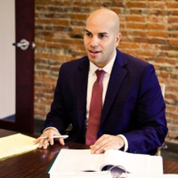Trapani Law Firm - Attorney Trapani takes a deposition. - Personal Injury Law Near Me - Allentown, Pennsylvania Trapani Law Firm - Attorney Trapani takes a deposition. - Personal Injury Law Near Me - Allentown, Pennsylvania