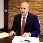 Photo of Trapani Law Firm