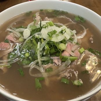 Bone Broth Noodles - Vietnamese Near Me - Belgrade, Montana Bone Broth Noodles - Vietnamese Near Me - Belgrade, Montana